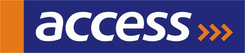 access