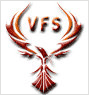 VFS